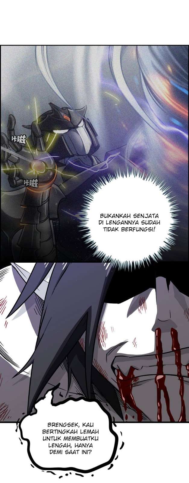 Halaman 4 dari 24