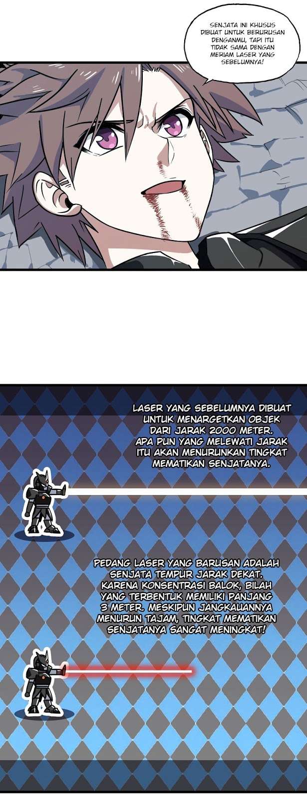 Halaman 5 dari 24