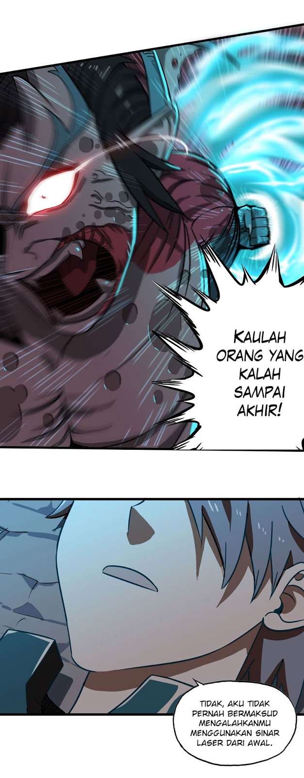 Halaman 10 dari 24