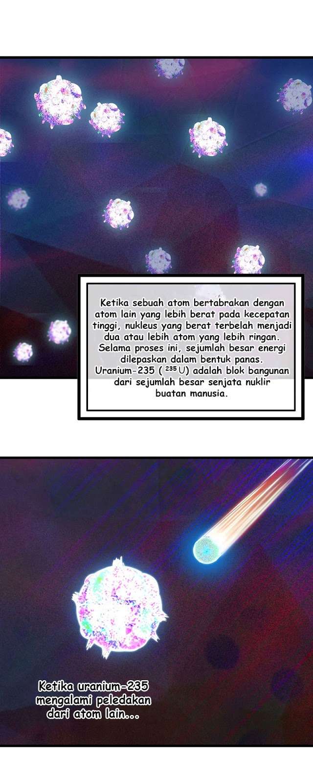 Halaman 2 dari 25