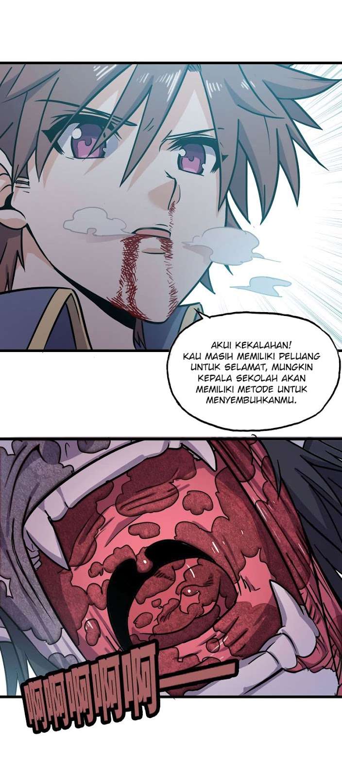 Halaman 13 dari 25