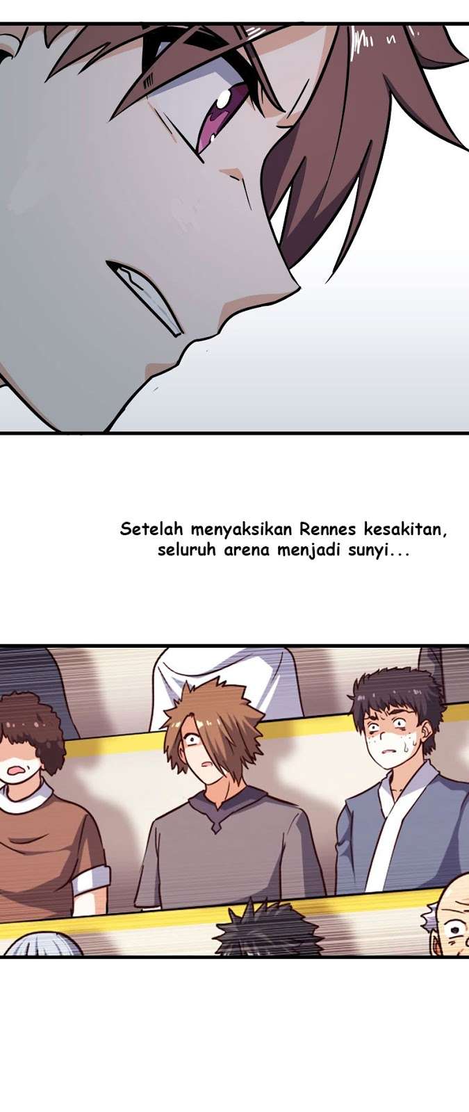 Halaman 16 dari 25