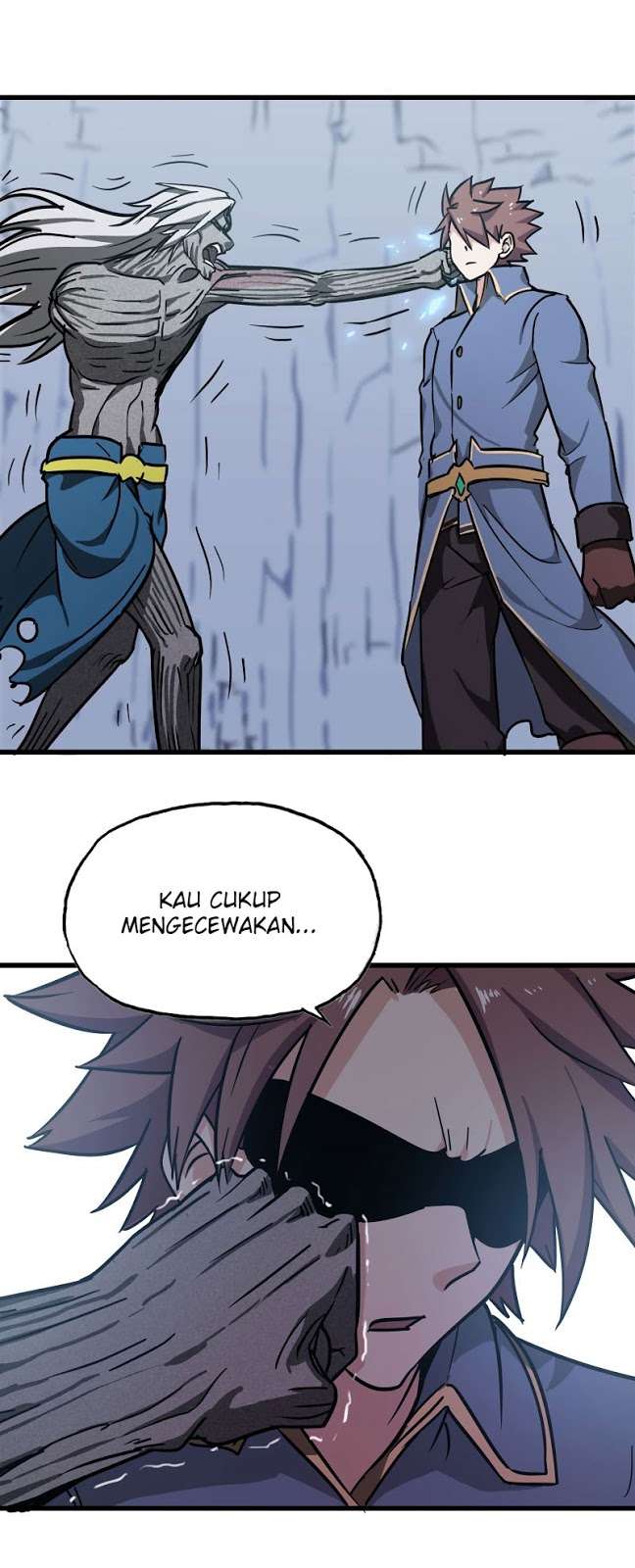 Halaman 21 dari 25
