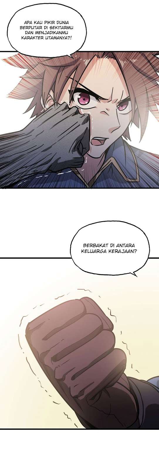 Halaman 22 dari 25