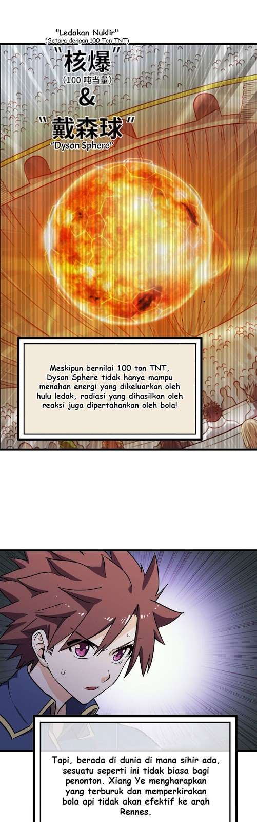 Halaman 5 dari 25