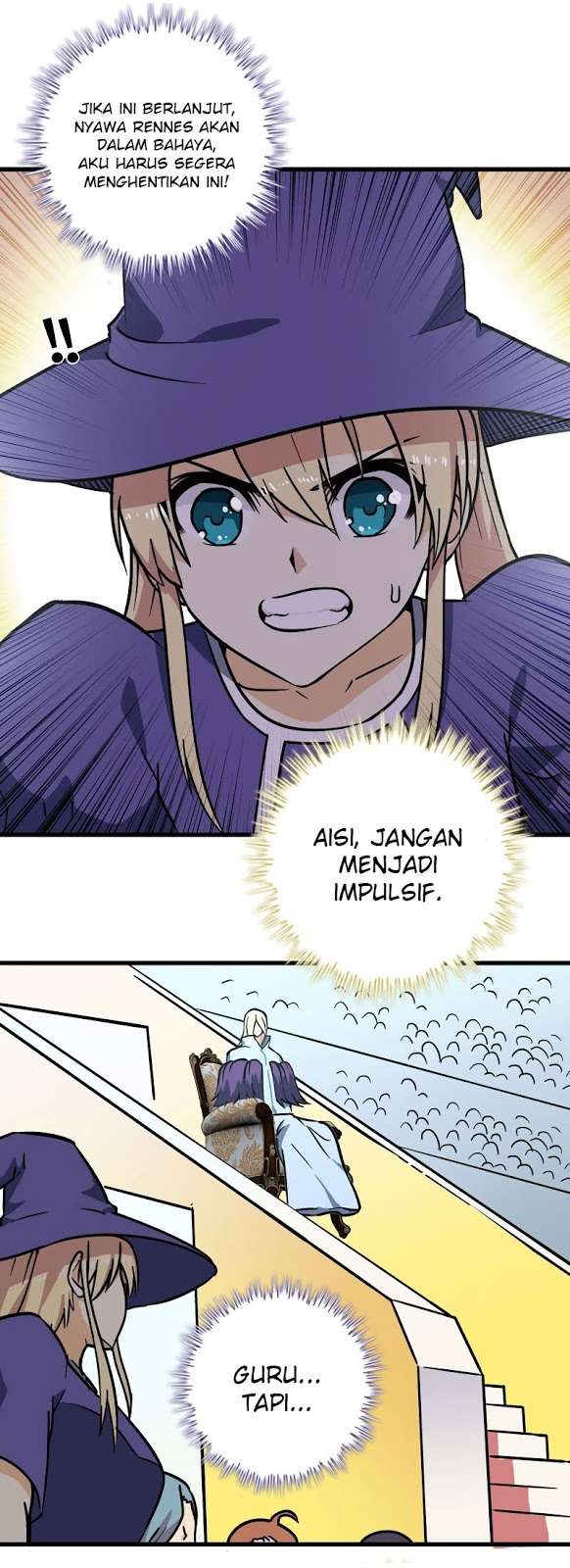 Halaman 9 dari 25