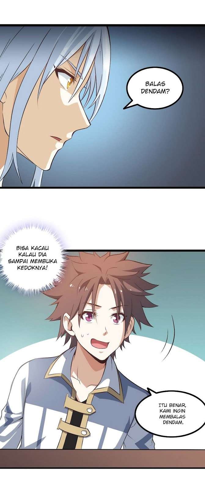 Halaman 13 dari 42