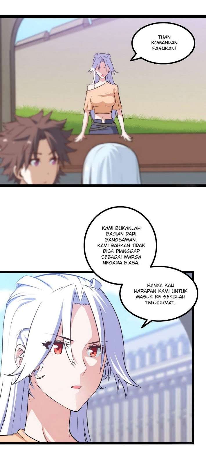 Halaman 26 dari 42
