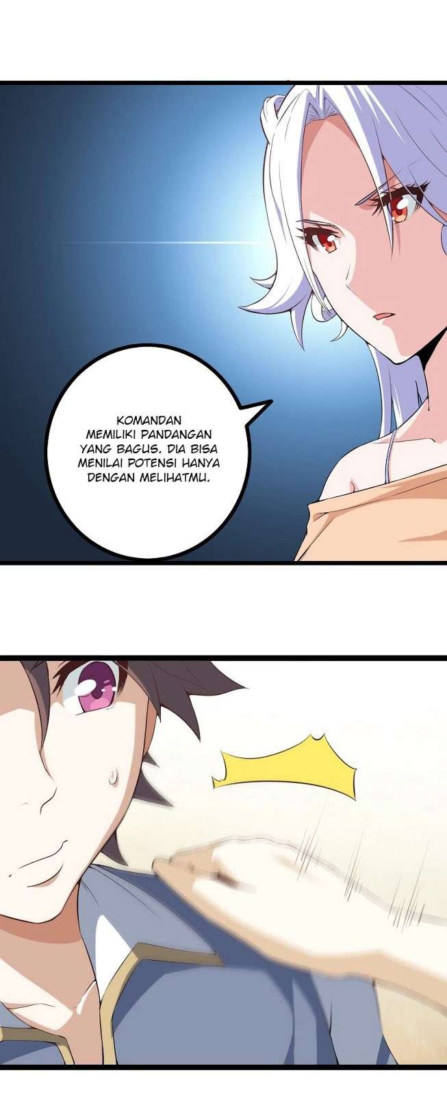 Halaman 29 dari 42