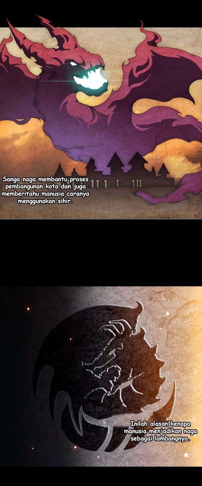 Halaman 4 dari 42