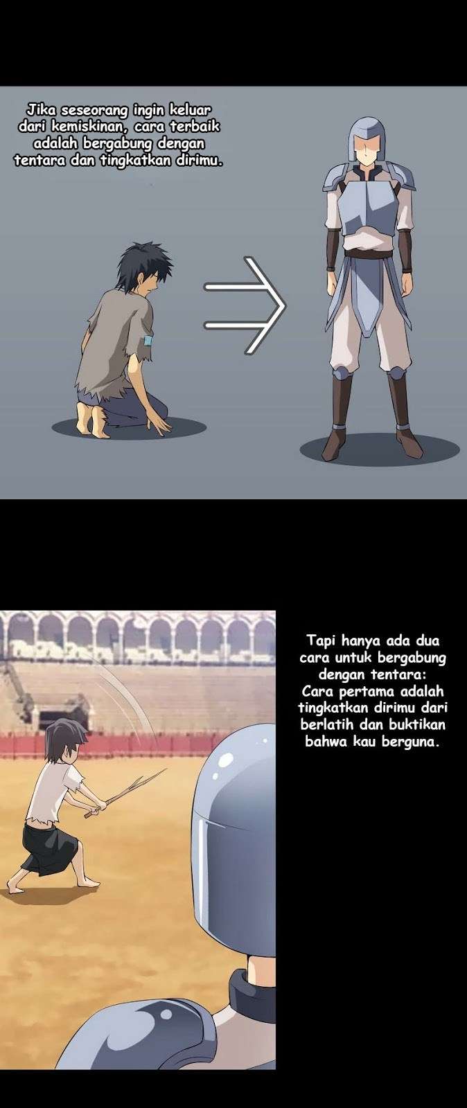 Halaman 6 dari 42