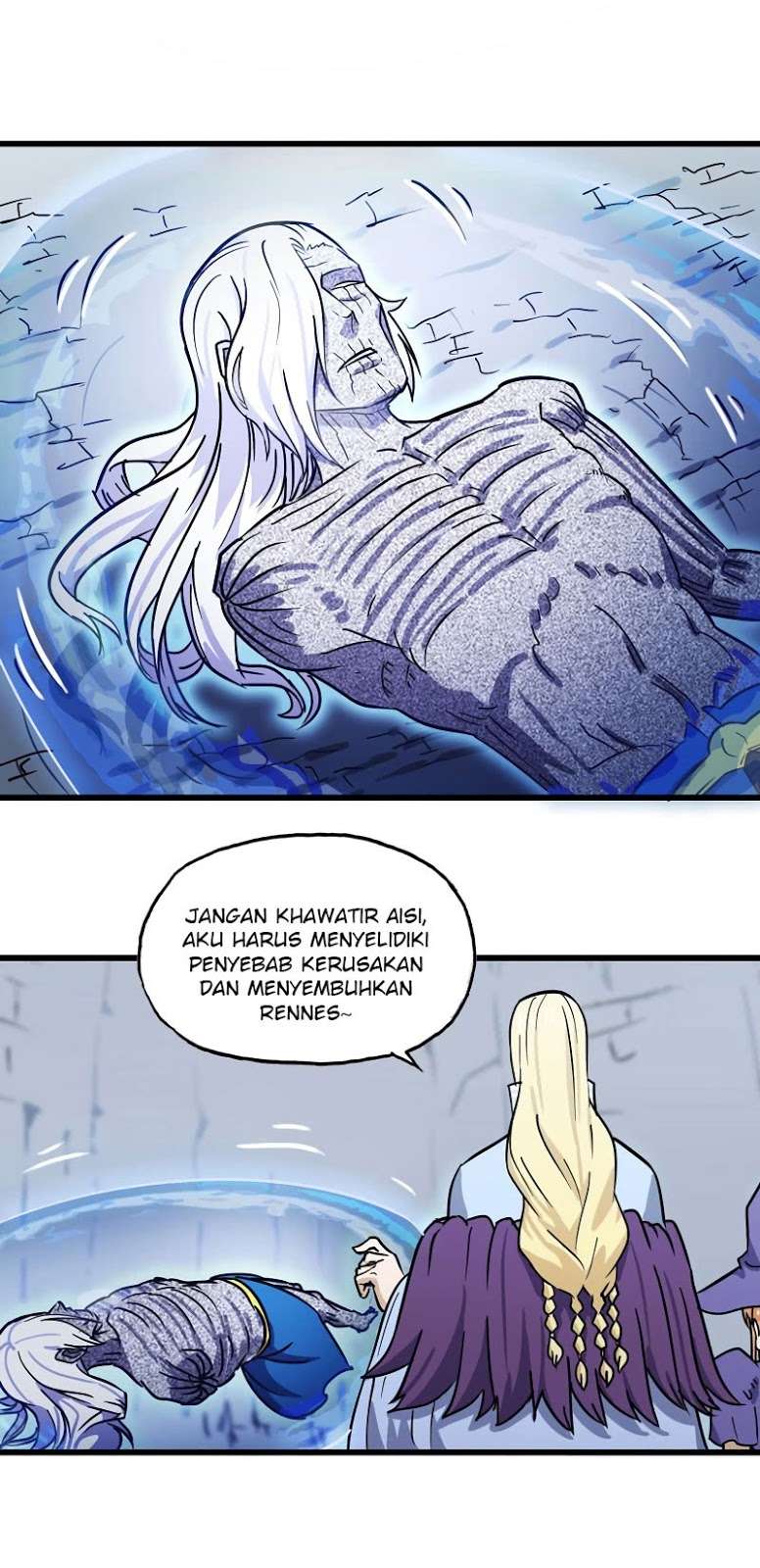 Halaman 14 dari 22