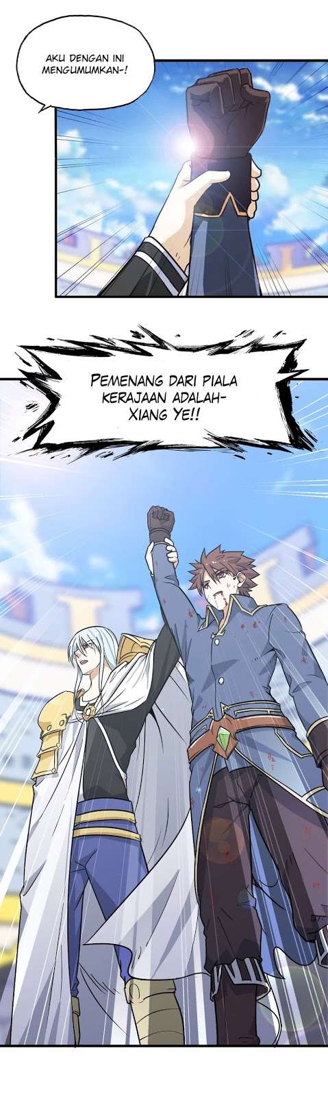 Halaman 9 dari 22