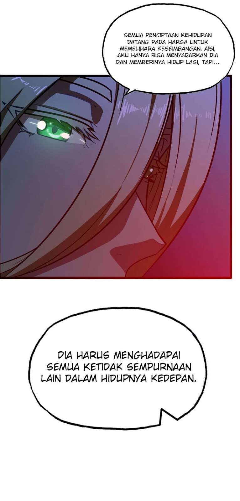 Halaman 23 dari 24