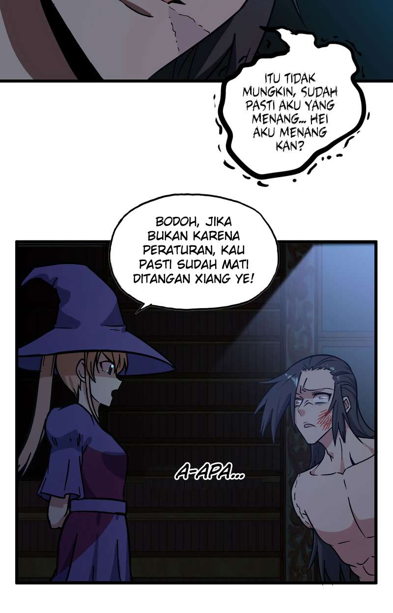 Halaman 19 dari 36