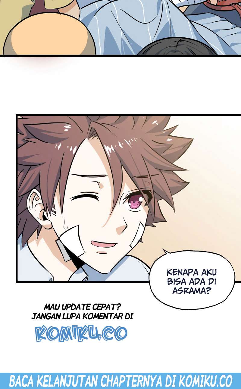 Halaman 36 dari 36