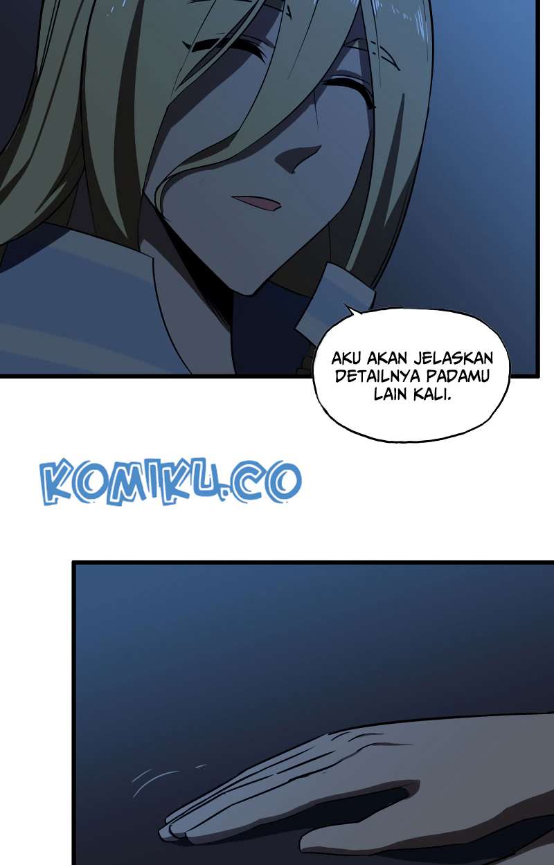 Halaman 8 dari 36