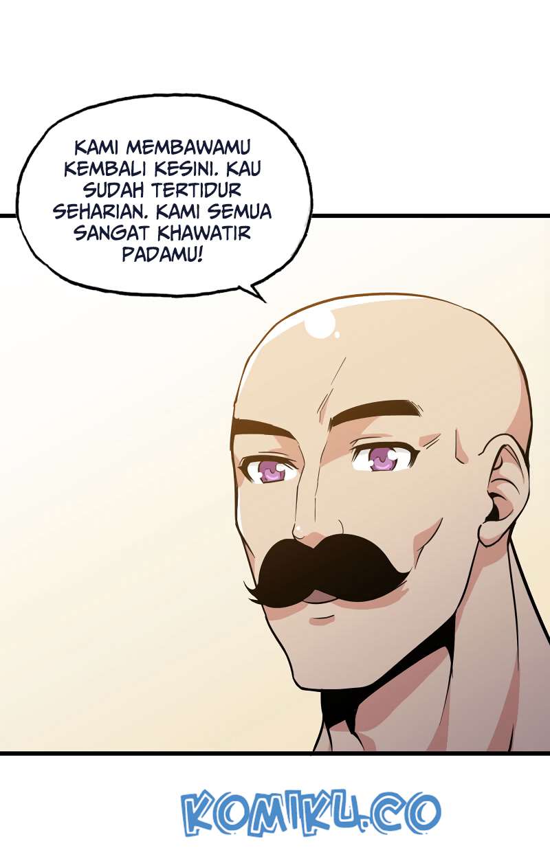 Halaman 2 dari 36