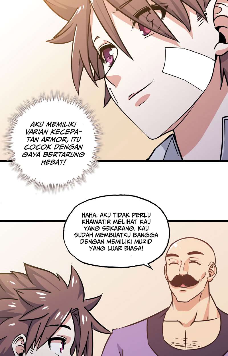 Halaman 19 dari 36