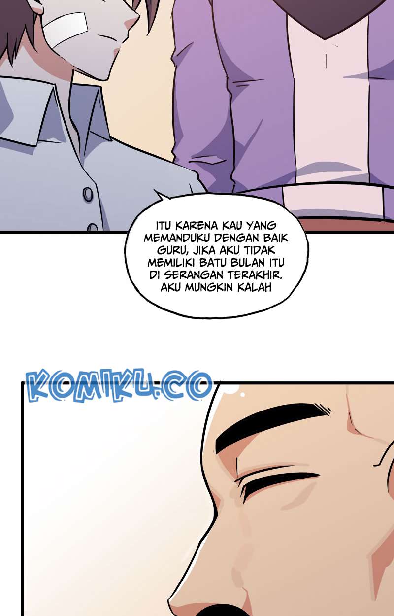 Halaman 20 dari 36
