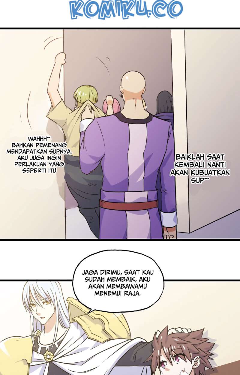Halaman 30 dari 36