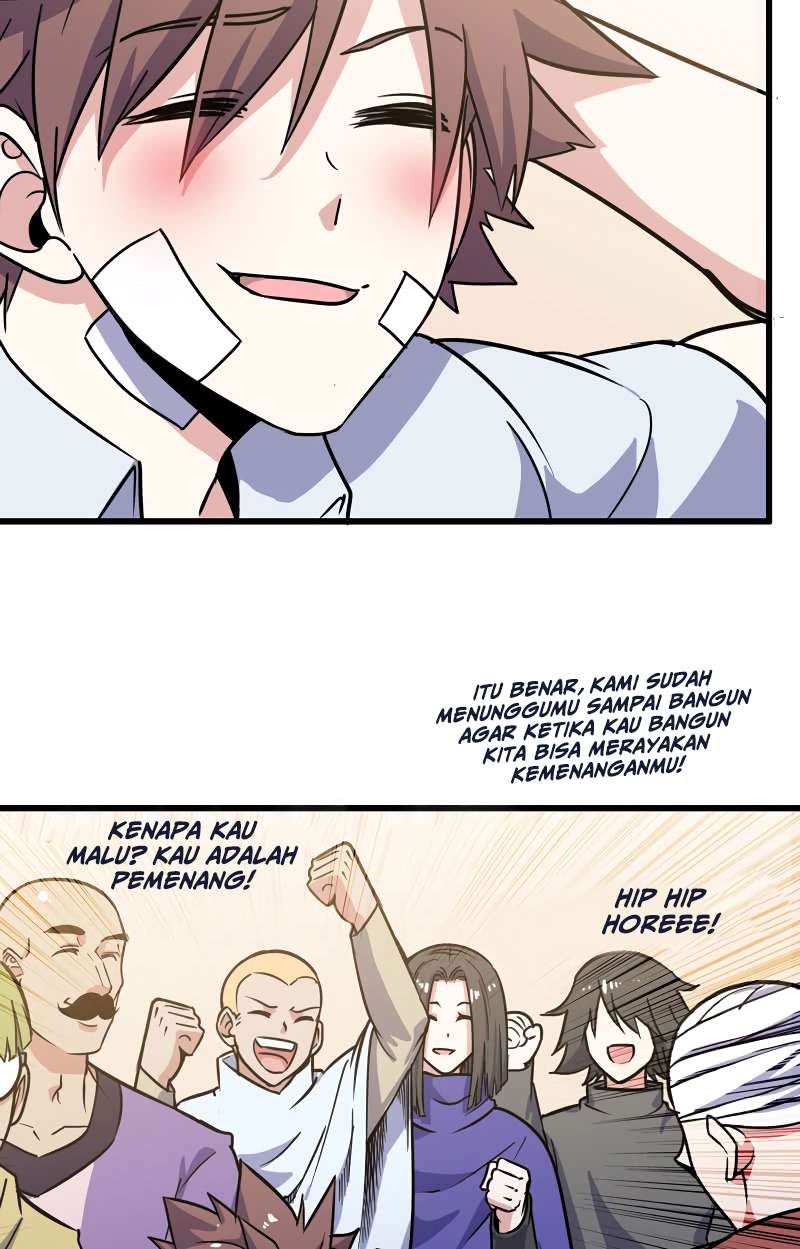 Halaman 4 dari 36