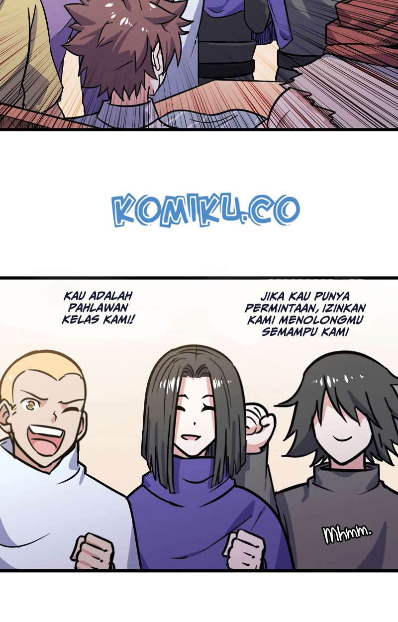 Halaman 5 dari 36
