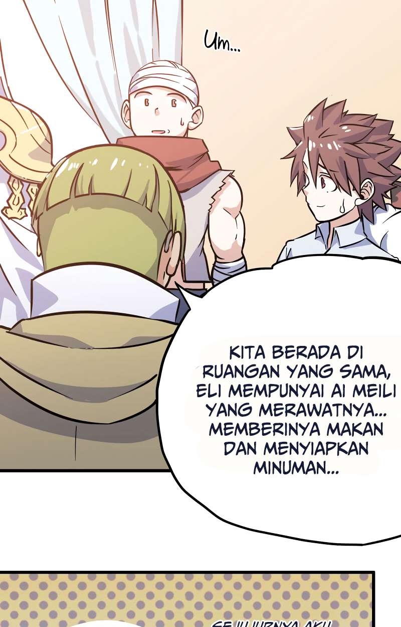 Halaman 9 dari 36