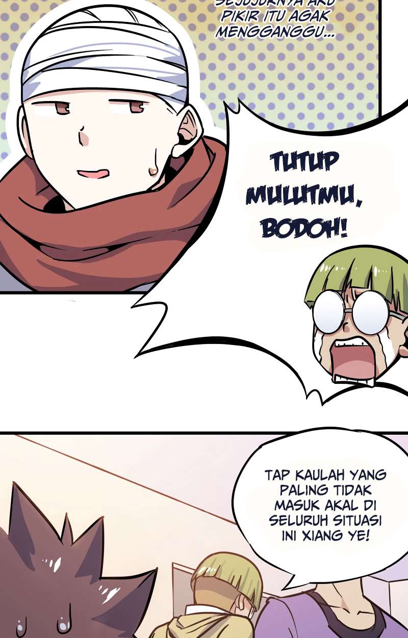 Halaman 10 dari 36