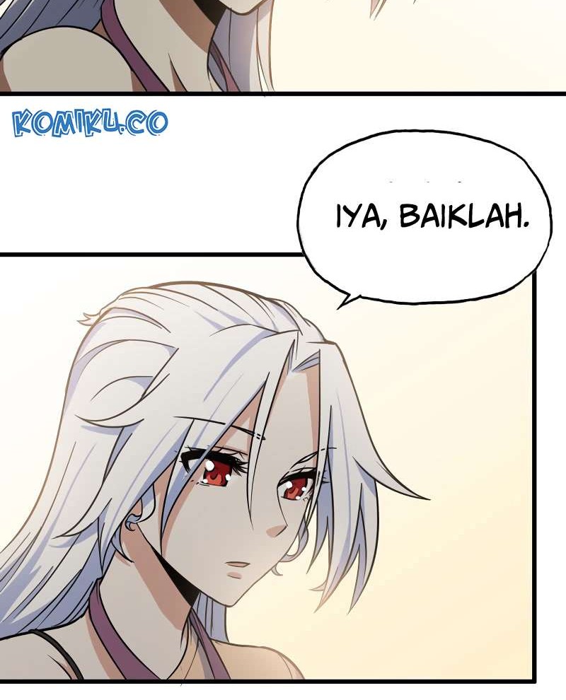 Halaman 19 dari 28