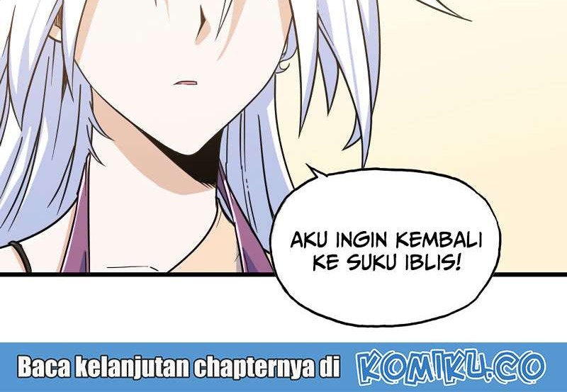 Halaman 28 dari 28