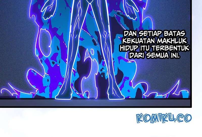 Halaman 13 dari 31