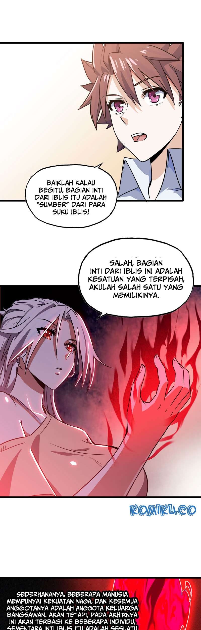 Halaman 14 dari 31