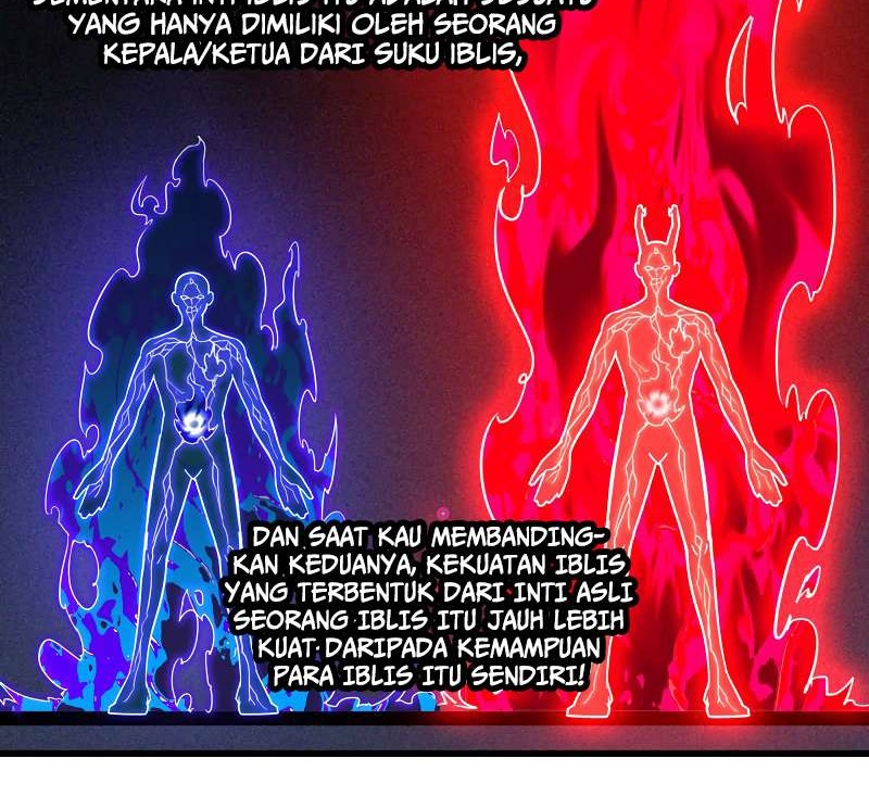 Halaman 15 dari 31