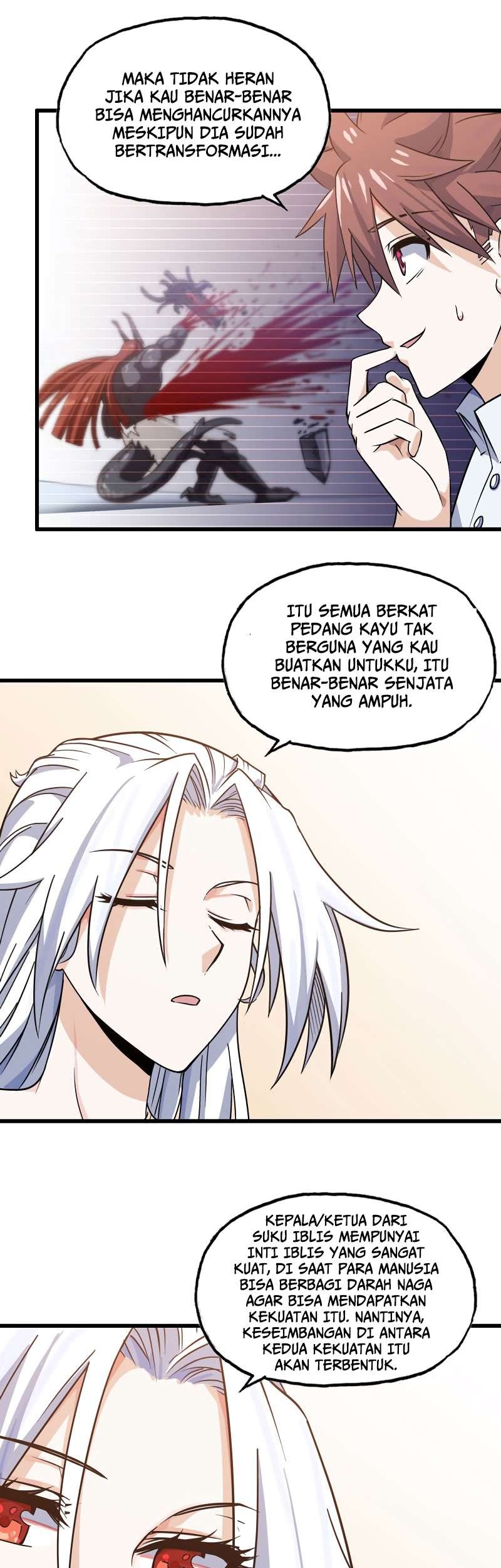 Halaman 16 dari 31