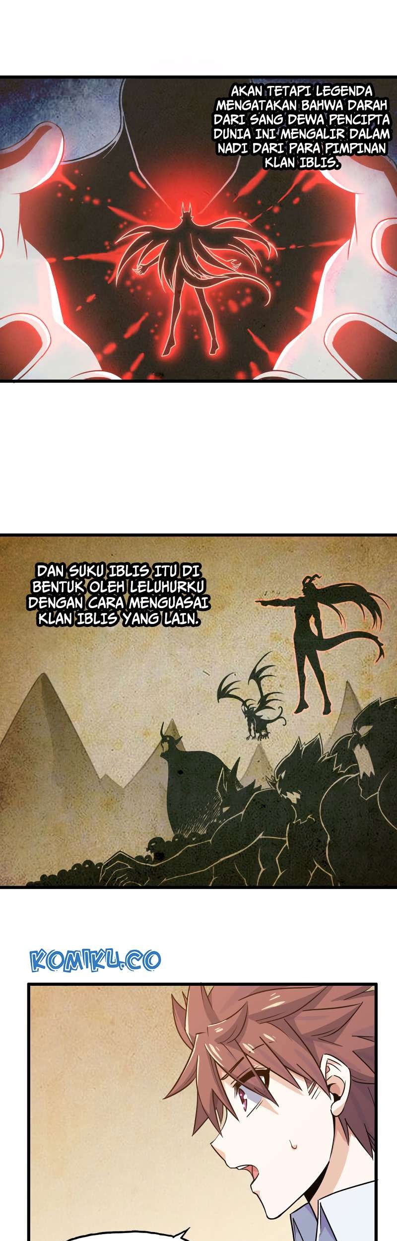 Halaman 18 dari 31