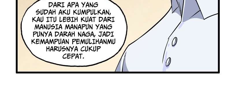 Halaman 19 dari 31