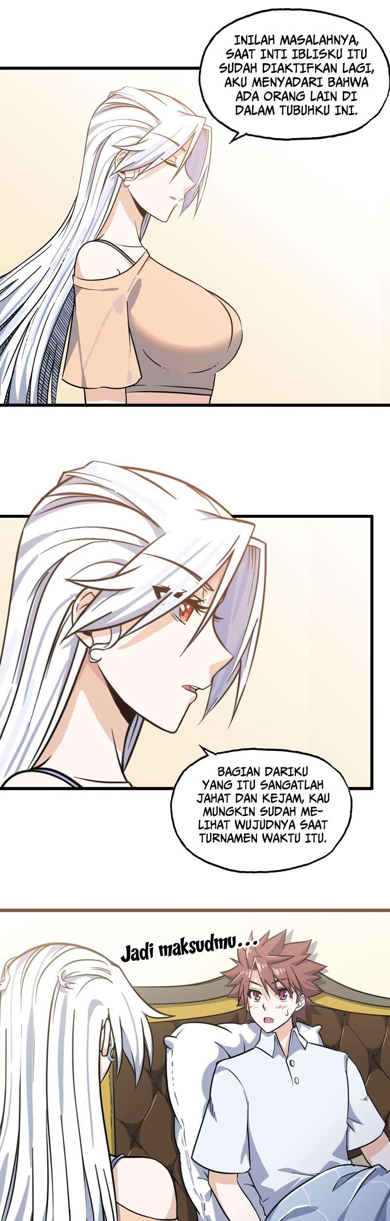 Halaman 20 dari 31