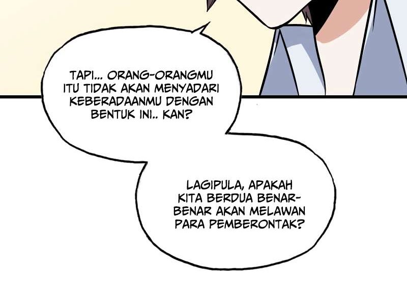 Halaman 3 dari 31