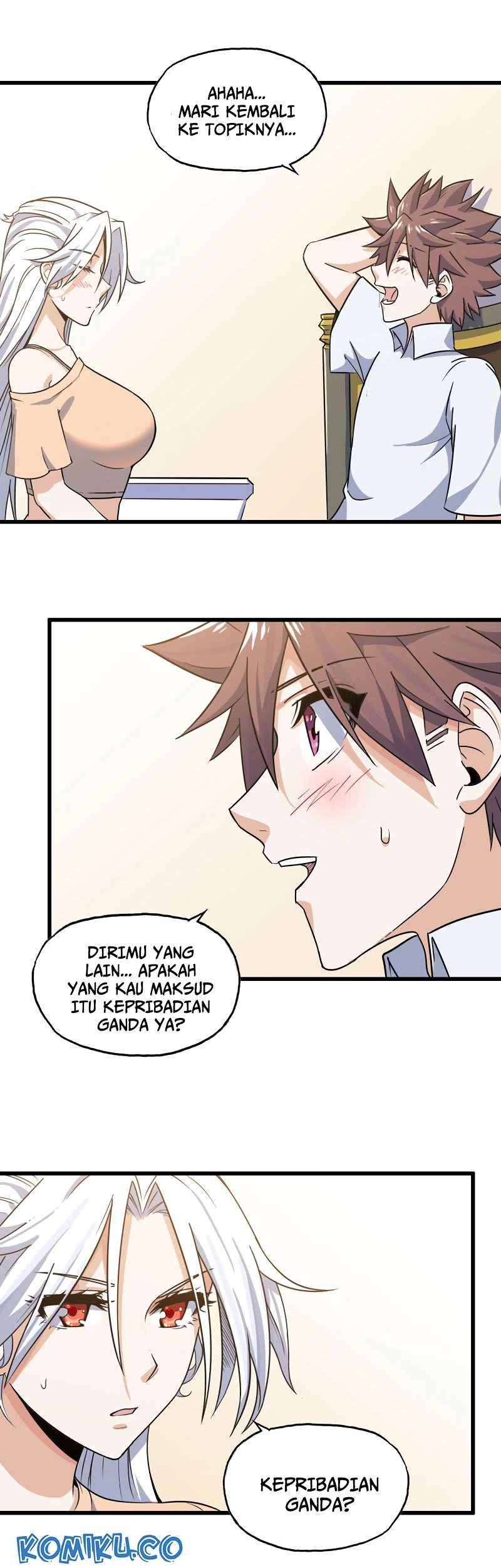 Halaman 24 dari 31