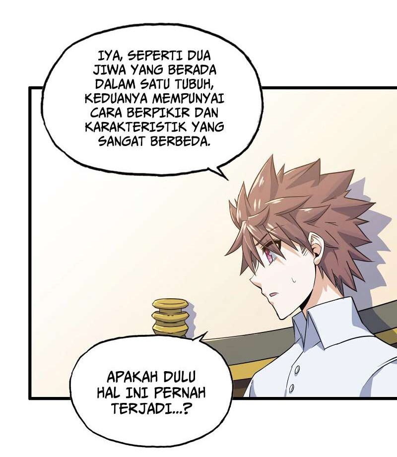 Halaman 25 dari 31