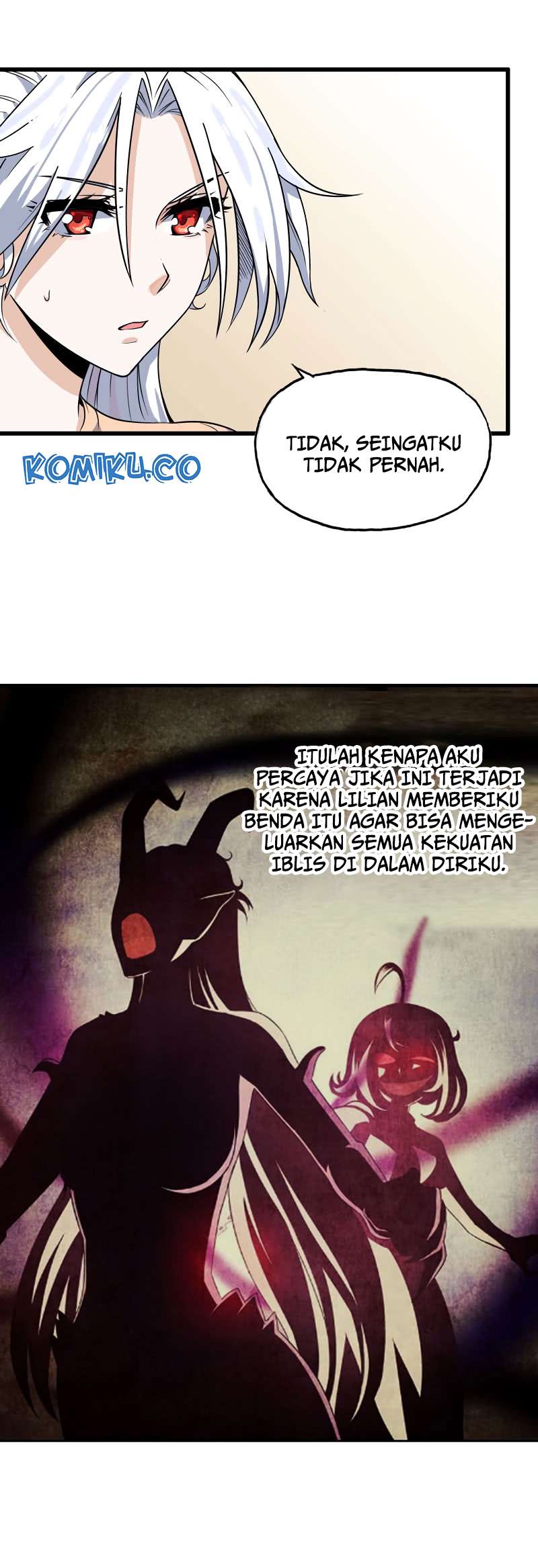 Halaman 26 dari 31