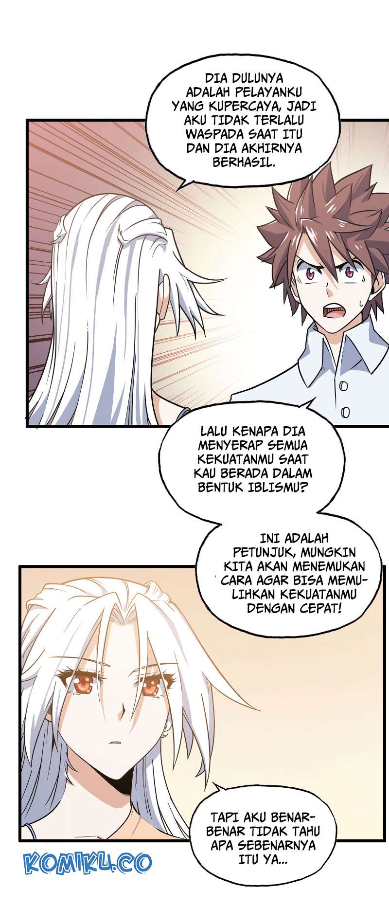 Halaman 27 dari 31