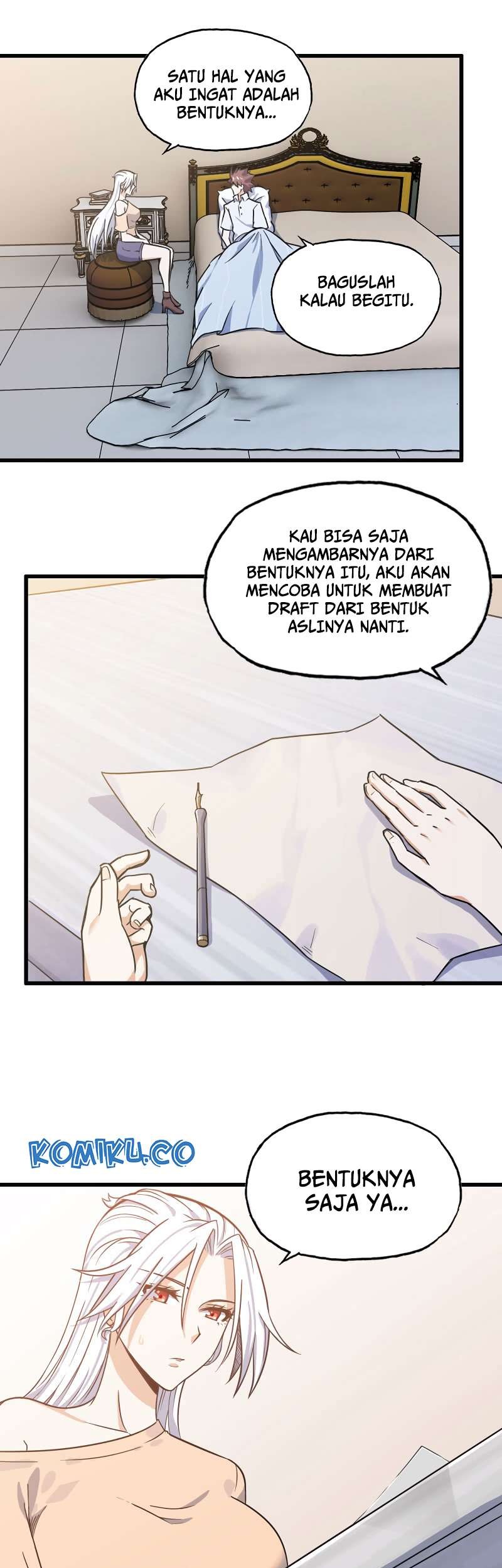 Halaman 28 dari 31