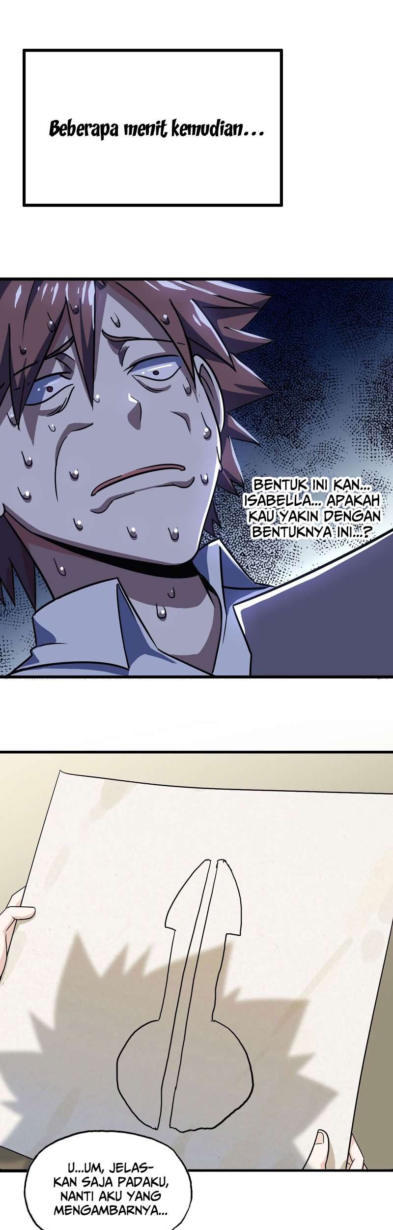 Halaman 30 dari 31