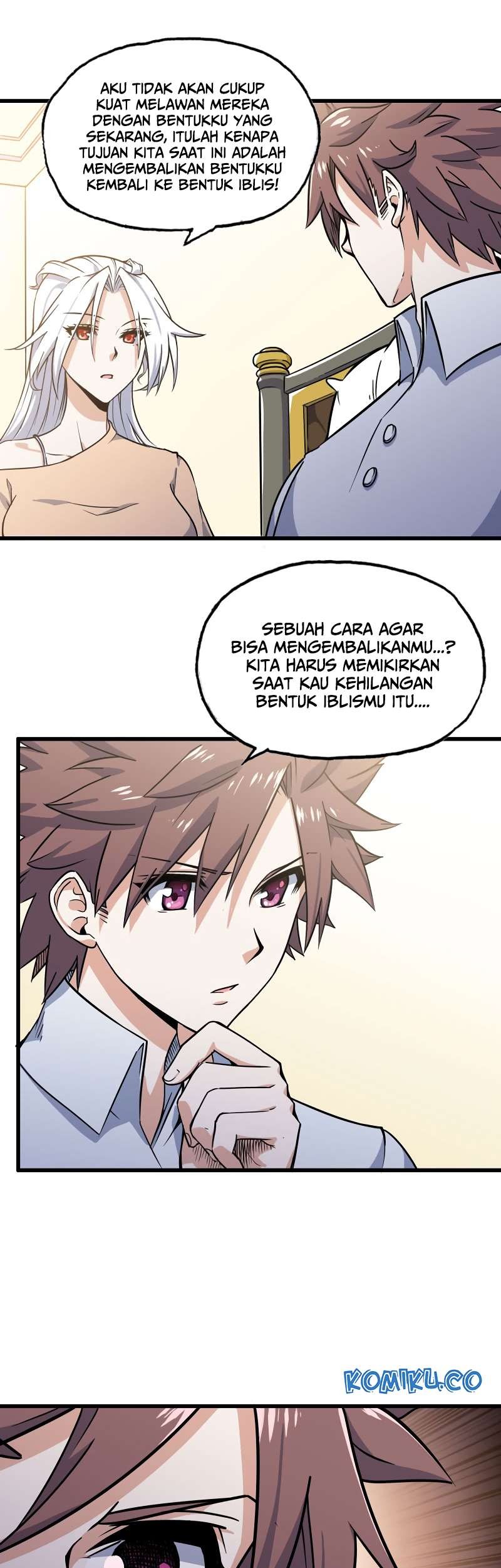 Halaman 4 dari 31