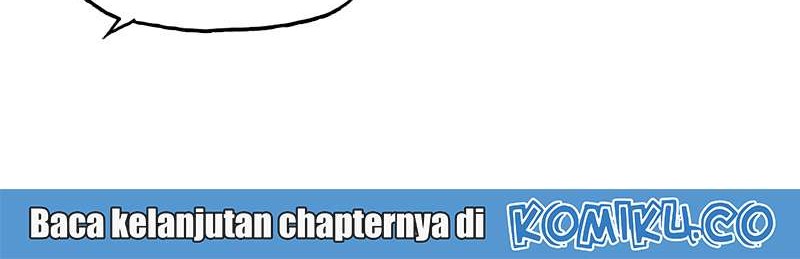 Halaman 31 dari 31