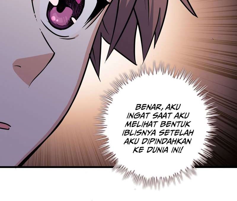 Halaman 5 dari 31
