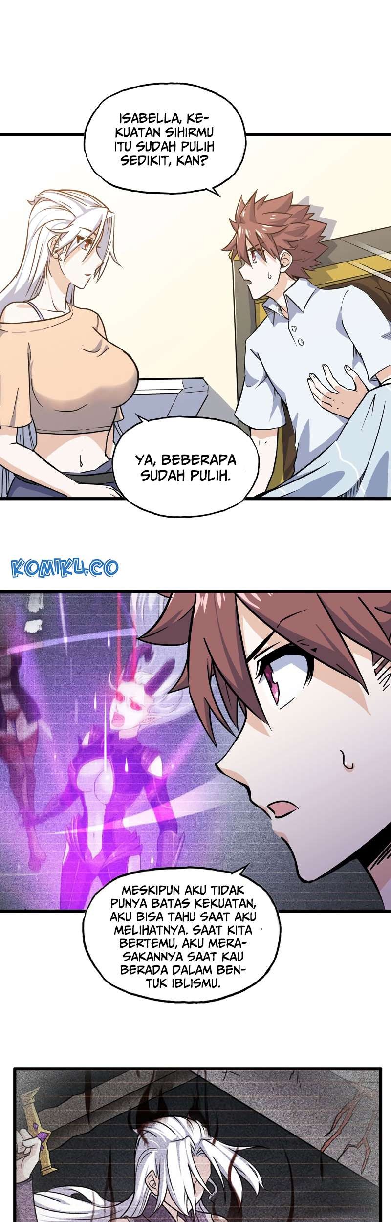 Halaman 6 dari 31