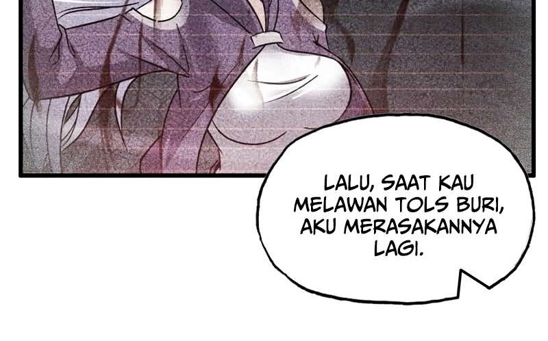 Halaman 7 dari 31